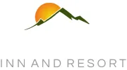 Mountain Top Inn and Resort