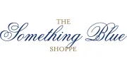 The Something Blue Shoppe