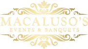 Macalusos