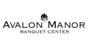 Avalon Manor