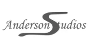 Anderson Studios