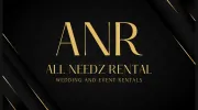 All Needz Rental