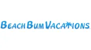 Beach Bum Vacation