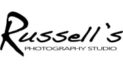 Russell’s Photography