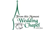 From This Moment Ministries Wedding Chapels