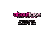 About Face Design Team