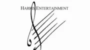 Harris Entertainment