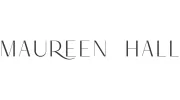 Maureen H Hall Stationery