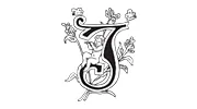 Joy & Company Wedding and Events