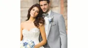 Sully's Tuxedos & Formal Wear