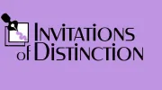 Invitations of Distinction