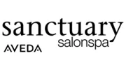 Sanctuary Salonspa