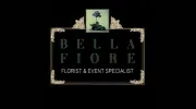 Bella Fiore