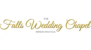 Falls Wedding Chapel