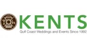 Kent's Special Events