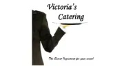 Victoria's Catering