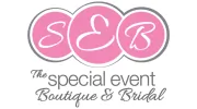 Special Event Boutique & Bridal