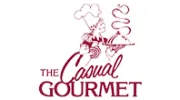 The Casual Gourmet
