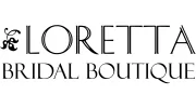 Loretta Bridal Boutique
