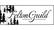 Felton Guild Weddings