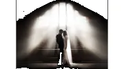 Clane Gessel Photography