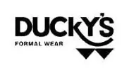 Ducky's Formal Wear