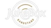 Juke Box Bandstand
