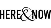 Here & Now Bridal