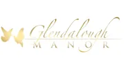 Glendalough Manor