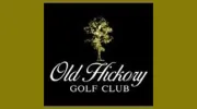 Old Hickory Golf Club