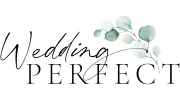 Wedding Perfect