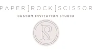 Paper Rock Scissor