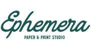 Ephemera Design