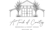 A Touch of Country