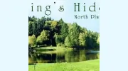 Horning's Hideout