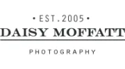Daisy Moffatt Photography