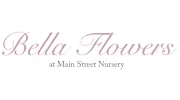 Bella Flowers
