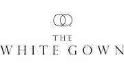 The White Gown