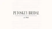 Petoskey Bridal