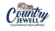 Country Jewell