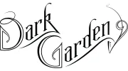 Dark Garden