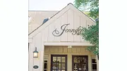 Jennifer's Bridal