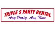 Triple S Rental