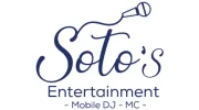 Sotos Entertainment