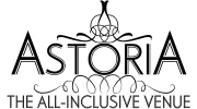 Astoria Banquets & Events