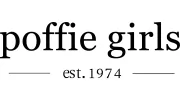 Poffie Girls