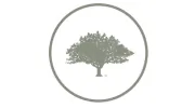 Cross Creek Ranch