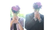 MilleFiori Florist
