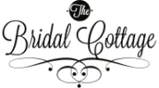 Bridal Cottage
