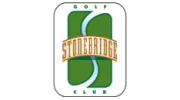 Stonebridge Golf Club